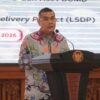 831 Aset Pemda Kalsel Kini Bersertipikat