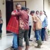 PTPN IV Membang Muda Ganti Askep, Lamsar ke Sei Baruhur
