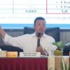 STPN Resmi Berubah Jadi Politeknik Agraria STPN
