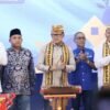 Bima Arya: KDKMP Harus Jadi Pusat Ekonomi Desa, Bukan Sekadar Toko