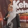 Kemenag Tekankan Peran Orang Tua Jaga Hafalan Anak