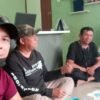 Media Integritas Indonesia Evaluasi Kinerja Jurnalis