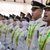 Sri Sultan: Insan Pertanahan Harus Pahami Manusia di Balik Peta