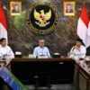Target LP2B 2029 Tercapai Lebih Cepat pada 2026