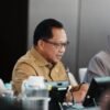 Satu Data Indonesia Bukan Data Terpusat, Pemerintah Jelaskan Alasannya