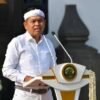 Dedi Mulyadi dan Ujian Besar Menuju Pilpres 2029