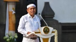 Dedi Mulyadi dan Ujian Besar Menuju Pilpres 2029