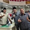 DPRD Lampung Bahas 12 Raperda, Aturan Anti-LGBT Jadi Sorotan