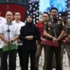 Empat Orang Diperiksa, Jejak Tata Kelola Nikel Disisir Kejagung