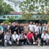 FORWAKA Sumut Siapkan Koperasi, LBH dan STM