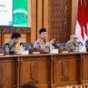 PERINTIS 10 Hari Diperluas ke Jatim