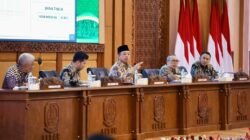 PERINTIS 10 Hari Diperluas ke Jatim