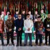 Bima Arya Ingatkan Gen Z: Adab di Atas Ilmu
