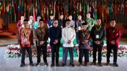 Bima Arya Ingatkan Gen Z: Adab di Atas Ilmu