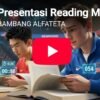 Alfateta Reading