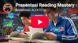 Alfateta Reading