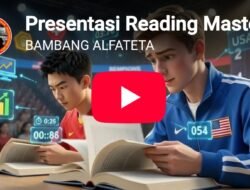 Alfateta Reading