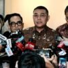 ATR/BPN Hormati Proses Hukum KPK, Layanan Pertanahan Tetap Normal