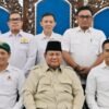Kadin Lampung Soroti Efisiensi APBN di Era Menkeu Suahasil