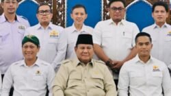 Kadin Lampung Soroti Efisiensi APBN di Era Menkeu Suahasil