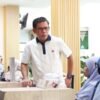 BPN Tangsel Percepat Balik Nama Sertifikat