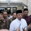Nusron Wahid Buka Suara soal KPK Usut Korupsi di ATR/BPN, Pelayanan Tetap Jalan