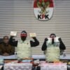 Kasus HGB Summarecon, KPK Sita Rp106 Miliar