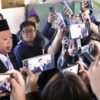 ATR/BPN dan BRAN Bagi Tugas Tangani Reforma Agraria