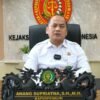 Kejagung Periksa 2 Saksi Kasus Korupsi Tambang PT PMM