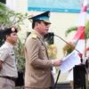 BPN Banten Serahkan 326 Sertipikat Aset, Nilai EVA Tembus Rp1,11 Triliun