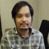 Buronan Kasus Korupsi Rp233 Miliar Ditangkap di Tangerang