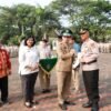 BPN Banten Dorong Transformasi Layanan, Harison Ingin Visi Nusron Terasa di Masyarakat