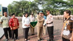 BPN Banten Dorong Transformasi Layanan, Harison Ingin Visi Nusron Terasa di Masyarakat
