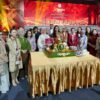 Kriyanusa 2026 Digelar, Dekranas Dorong Kriya Unggulan Daerah