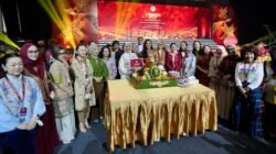 Kriyanusa 2026 Digelar, Dekranas Dorong Kriya Unggulan Daerah