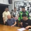 Mantan Sekjen ESDM MTP Diamankan Penyidik dalam Kasus Dugaan Korupsi Tata Kelola Nikel