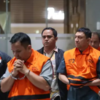 Fahd Arafiq Tersangka KPK: Jejak 3 Kasus Korupsi hingga HGB Summarecon