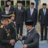 Lima Peristiwa Politik Nasional yang Menarik Pekan Ini