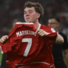 Ole Romeny Ungkap Makna Besar Trofi FIFA ASEAN Cup 2026 untuk Timnas Indonesia