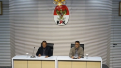 KPK Geledah Kantor PT Djarum dan Bea Cukai Kudus, Kasus Korupsi Meluas