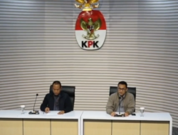 KPK Geledah Kantor PT Djarum dan Bea Cukai Kudus, Kasus Korupsi Meluas