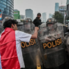 Habiburokhman Puji Demonstrasi Mahasiswa 28 Oktober yang Tertib