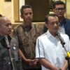 Kejagung Periksa 4 Saksi Kasus Korupsi Migas Bekasi