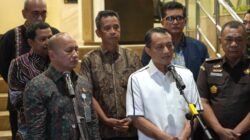 Kejagung Periksa 4 Saksi Kasus Korupsi Migas Bekasi