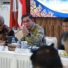 3 Juta Bidang Tanah di Banten Belum Terdaftar, BPN Soroti Risiko Konflik Agraria