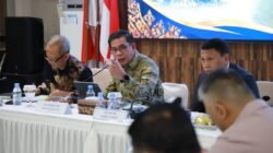 3 Juta Bidang Tanah di Banten Belum Terdaftar, BPN Soroti Risiko Konflik Agraria