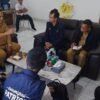 Digitalisasi Data Jadi Solusi Pengembangan Transmigrasi Kobalima Timur