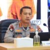 Remaja 16 Tahun Hamil, Polres Lebak Selidiki Dugaan Tindak Pidana Seksual