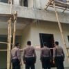 Kos-kosan Tanpa PBG di Tanah Tinggi Tak Kunjung Disegel, Satpol PP Tangerang Disorot
