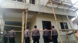 Kos-kosan Tanpa PBG di Tanah Tinggi Tak Kunjung Disegel, Satpol PP Tangerang Disorot